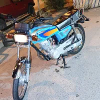 رهرو ۹۵ درصد صفر
