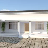 نمای کامپوزیت،حروف‌چلنیوم و کرکره برقی آسیا|خدمات پیشه و مهارت|مشهد, طبرسی شمالی|دیوار