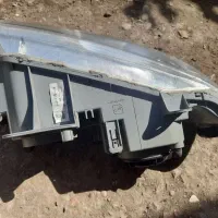 چراغ های مختلف|قطعات یدکی و لوازم جانبی|رشت, اسماعیل آباد|دیوار