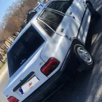 131مدل90هیدرولیک