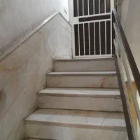 رهن آپارتمان ۷۲متری|اجارهٔ آپارتمان|تهران, بهداشت|دیوار