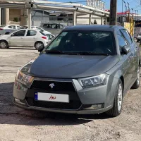 دنا پلاس توربو ۱۴۰۱