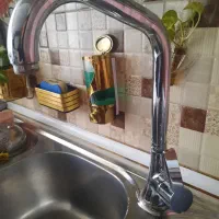 شیر ظرفشویی|لوازم حمام|مشهد, چهارچشمه|دیوار