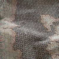 جنس  خیلی خوب تمیزی هست