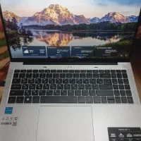 لب تاپ acer در حد خیلی نو نو نو|رایانه همراه|تهران, شهرک ولیعصر شمالی|دیوار