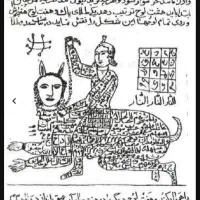 دعانویسی.سرکتابب.بازگشت.|خدمات پذیرایی، مراسم|ملکان, |دیوار