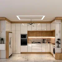 کابینت و کمد دیواری نقط و اقساط