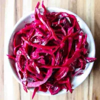 سفارش انوع ترشی پذیرفته میشود|خوردنی و آشامیدنی|مشگین شهر, |دیوار