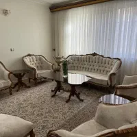 تعمیرات تخصصی *مبل وحید*                مهرشهرفاز4