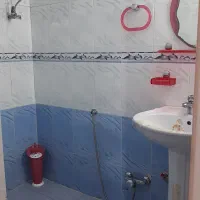 خانه-آپارتمان-دو-طبقه-اداره-برق