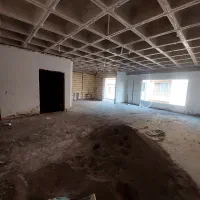 پیش فروش واحد ۱۵۵ متری در شیخ زاهد|پیشفروش املاک|لاهیجان, شیخ زاهد|دیوار