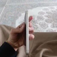 آیفون ۱۳ نرمال|موبایل|پیرانشهر, |دیوار