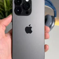 آیفون ۱۳ پرو iPhone 13
