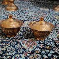 مس و پلاستیک