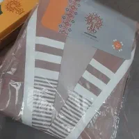 حوله استخری ، حوله تن پوش (منسوجات یزدی)