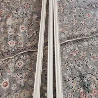 فروش لامپ مهتابی