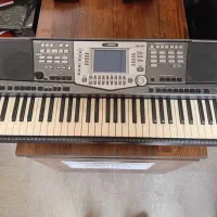 ارگ yamaha 1000