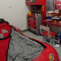 سرویس خواب ماشین اپادانا|تخت و سرویس خواب|کرج, کیانمهر|دیوار