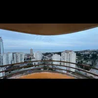 برج-باغ-مینیاتور