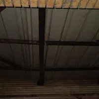 جوشکار سیار