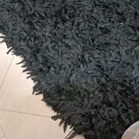 فرش لاکچری|فرش|زاهدان, |دیوار