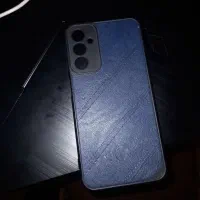 قاب گلکسی A15