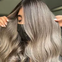 آموزش تخصصی رنگمو