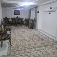 واحد نوساز فول ۱۶۲ متر ۳خواب طبقه۳ سنددار کلاچای|فروش آپارتمان|کلاچای, |دیوار
