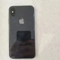 ایفون X|موبایل|تهران, پونک|دیوار