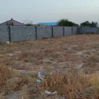 زمین 1000 متری پشت ارامگاه فردوسی روستای نجم