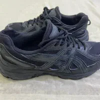 کفش اسیکس سایز 44 اصل اصل|کیف، کفش، کمربند|سنندج, |دیوار