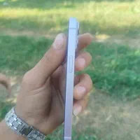 اپل iphone 14 با حافظهٔ ۱۲۸ گیگابایت|موبایل|ارومیه, |دیوار