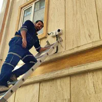 فروش و نصب دوربین مداربسته.نصاب در کل تهران|دوربین مداربسته|تهران, یافت آباد جنوبی|دیوار
