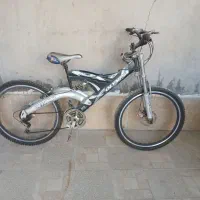 فروش دوچرخه ۲۶