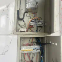 نیروی فنی و معمولی|استخدام صنعتی، فنی، مهندسی|سمنان, |دیوار