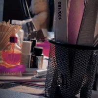 آموزش تخصصی ناخن با15٪تخفیف ویژه ثبت نام محدود