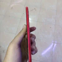 سامسونگ a20|موبایل|نیشابور, شریعتی|دیوار