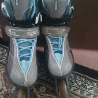 اسکیت دکاتلون