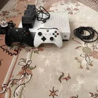 Xbox one sفروش