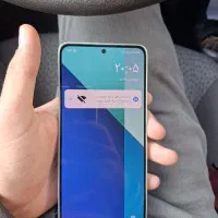 Redmi note 13 (256gig)