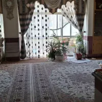 اجاره-دو-خواب