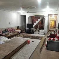 فروش-خانه-140-متری