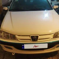 پرشیا XU7P مدل۴۰۲