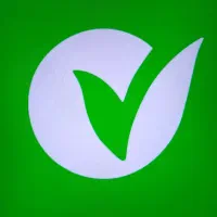 امتیاز وام مهر ایران