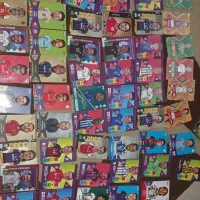 کلی کیمدی زیر قیمت.|اسباب‌‌بازی|شیراز, جوادیه|دیوار