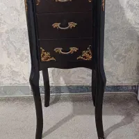 میزتلفن