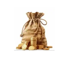هدیه ثبت نام و دعوت