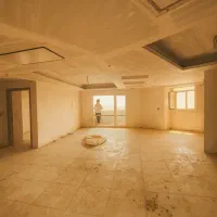 پروژه معتبر ارتش/N5/اعضایی/دفترچه دار/ویو جنگل