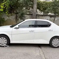 دنا پلاس ۶دندهef7p