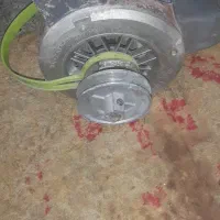 دینام کولر ژن ۳/۴|کولر آبی|تهران, شهید رجایی|دیوار